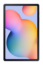 SAMSUNG | Tab S6 Lite Wifi Chifon Pink 4/64GB | SM-P613