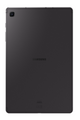 SAMSUNG | Tab S6 Lite Wifi Oxford Gray 4/64GB | SM-P613
