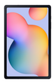 SAMSUNG | Tab S6 Lite Wifi Oxford Gray 4/64GB | SM-P613