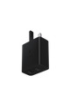 SAMSUNG | Travel Adapter 35W Usb-A & Usb-C | EP-TA220NBEGAE