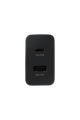 SAMSUNG | Travel Adapter 35W Usb-A & Usb-C | EP-TA220NBEGAE