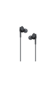 SAMSUNG | Type-C Earphone-Black | EO-IC100BBEGAE