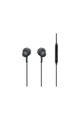 SAMSUNG | Type-C Earphone-Black | EO-IC100BBEGAE