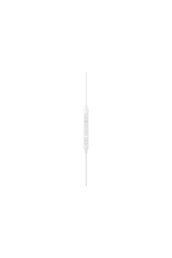 SAMSUNG | Typec Earphone-White | EO-IC100BWEGAE