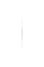 SAMSUNG | Typec Earphone-White | EO-IC100BWEGAE