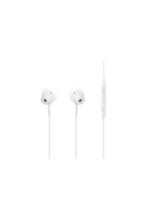 SAMSUNG | Typec Earphone-White | EO-IC100BWEGAE