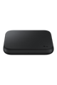SAMSUNG | Wireless Charger Single Pad | EP-P1300TBEGGB