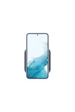 SAMSUNG | Wirless Charger Super Fast Dark Gray | EP-P2400TBEGAE