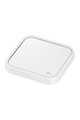 SAMSUNG | Wirless Charger Super Fast White | EP-P2400TWEGAE