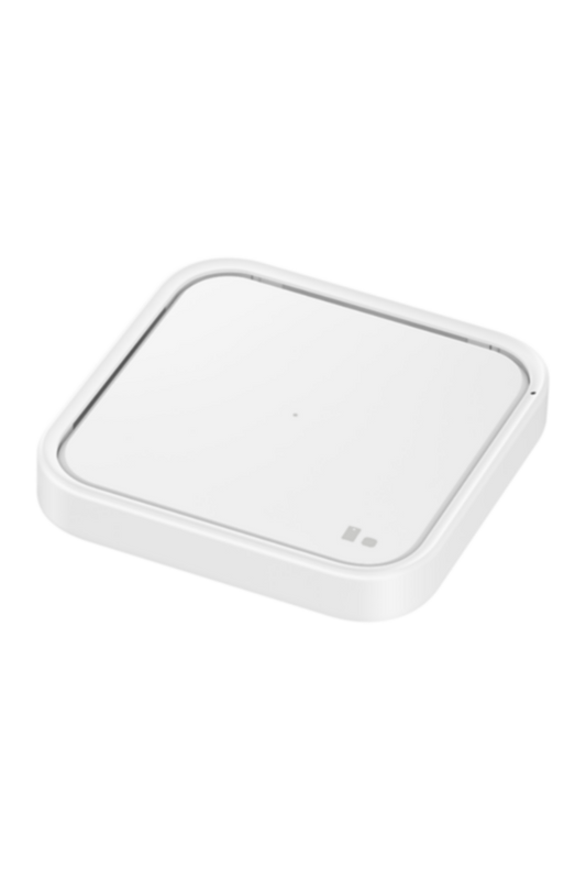 SAMSUNG | Wirless Charger Super Fast White | EP-P2400TWEGAE