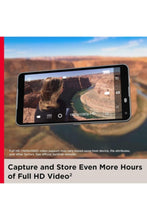 SANDISK | Micro Sd Card - 128GB | SMC-128GB