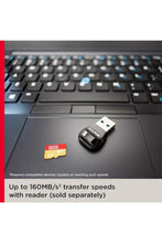 SANDISK | Micro Sd Card - 1TB | SMC-1TB