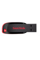 SANDISK | Usb Flash Drive 16GB | FD16GB