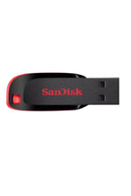 SANDISK | Usb Flash Drive 16GB | FD16GB