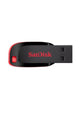 SANDISK | Usb Flash Drive 32GB | FD32GB