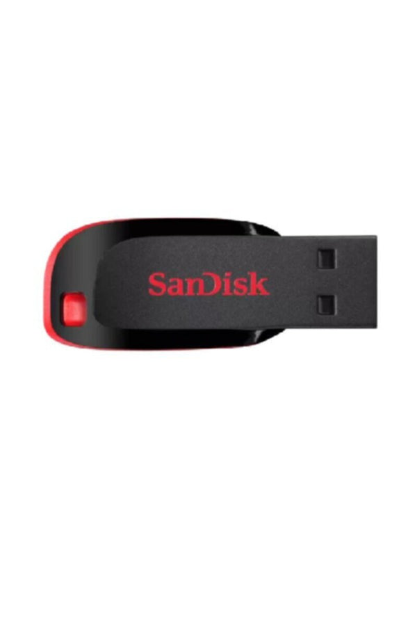 SANDISK | Usb Flash Drive 32GB | FD32GB