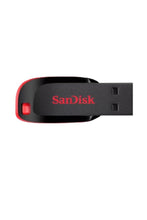 SANDISK | Usb Flash Drive 32GB | FD32GB