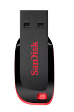 SANDISK | Usb Flash Drive 32GB | FD32GB