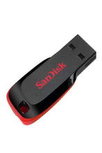 SANDISK | Usb Flash Drive 32GB | FD32GB