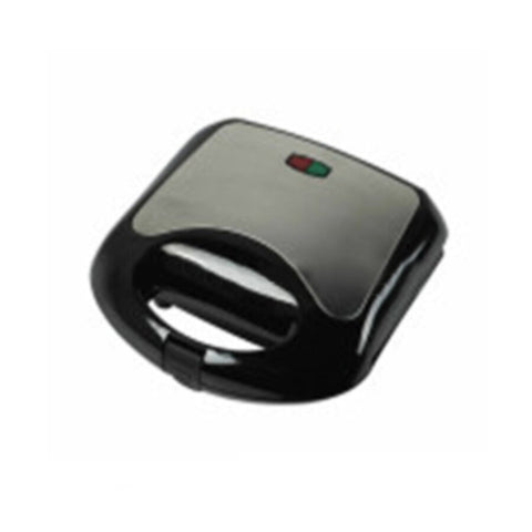 ZENAN | Sandwich Grill Maker | ZGT-KJ105