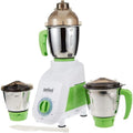 SANFORD | 1.5 Litres 3 in 1 Grinder Mixer 650 Watts | SF5904GM BS A