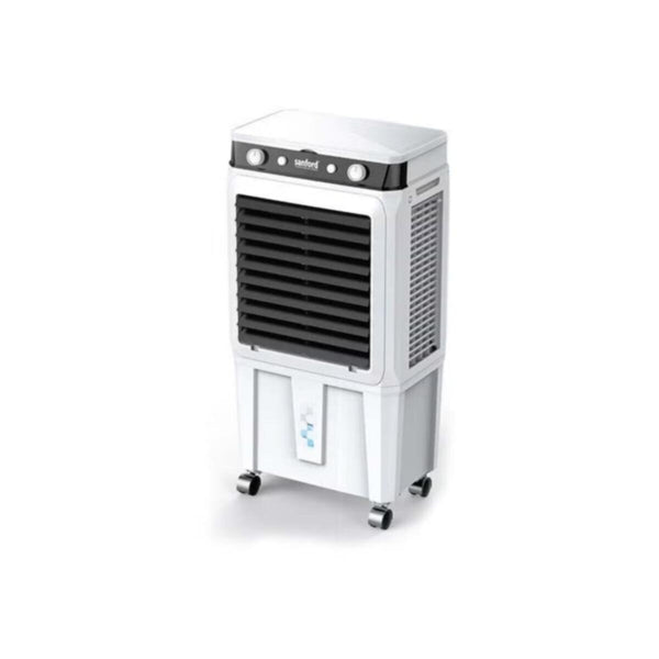 SANFORD | 20 Litre Portable Air Cooler 120 Watts | SF8111PAC BS