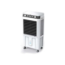 SANFORD | 20 Litre Portable Air Cooler 120 Watts | SF8111PAC BS