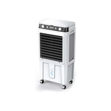 SANFORD | 20 Litre Portable Air Cooler 120 Watts | SF8111PAC BS