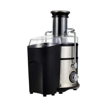SANFORD | 4 in 1 Juicer Blender 800 Watts 2 Litres | SF5508JB BS