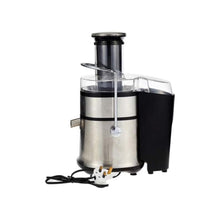 SANFORD | 4 in 1 Juicer Blender 800 Watts 2 Litres | SF5508JB BS