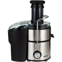 SANFORD | 4 in 1 Multi Functional Juicer 800 Watts | SF5509JB BS