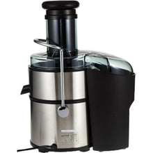 SANFORD | 4 in 1 Multi Functional Juicer 800 Watts | SF5509JB BS