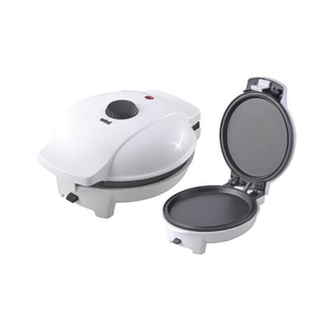 SANFORD | 5 in 1 Detachable Multi Toaster 700 Watts | SF9955DMT BS-D