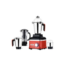SANFORD | 5 in 1 Grinder Mixer 1000 Watts 1.5 Litres | SF5913GM BS
