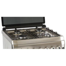 SANFORD | 60x60cm Cooking Range 4 Burner | SF5472CR BS (TURKEY)