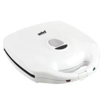 SANFORD | 6 in 1 Detachable Multi Toaster 1400 Watts | SF9954DMT BS