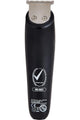 SANFORD | 6 In 1 Grooming Kit 3 Watts Rechargeable Hair Clipper | SF9731HC BS