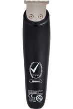 SANFORD | 6 In 1 Grooming Kit 3 Watts Rechargeable Hair Clipper | SF9731HC BS