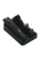SANFORD | 6 In 1 Grooming Kit | SF9727HC BS