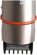 SANFORD | 7 In 1 Grooming Kit 3 Watts | SF9711HC BS