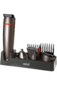 SANFORD | 7 In 1 Grooming Kit 3 Watts | SF9711HC BS