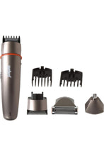 SANFORD | 7 In 1 Grooming Kit 3 Watts | SF9711HC BS