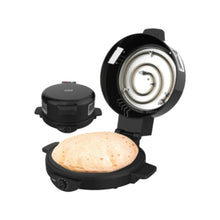SANFORD | Arabic Bread Maker 1800 Watts | SF5795ABM
