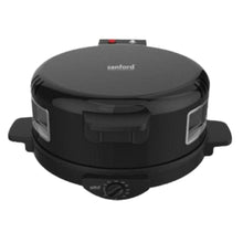 SANFORD | Arabic Bread Maker 1800 Watts | SF5795ABM