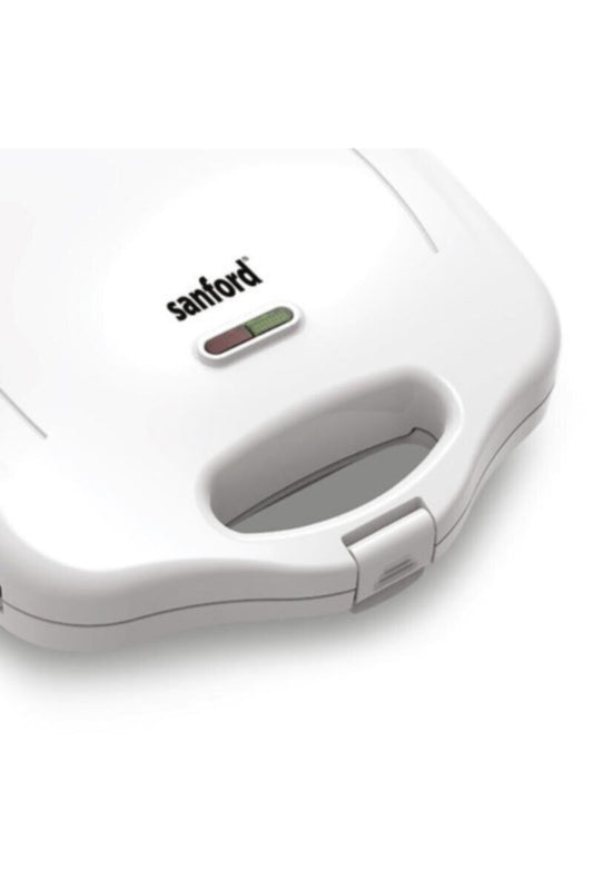 SANFORD | Biscuit Maker 1400 Watts White | SF5778BM BS