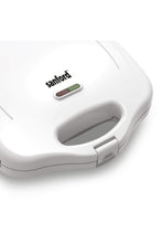 SANFORD | Biscuit Maker 1400 Watts White | SF5778BM BS