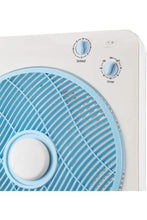 SANFORD | Box Fan 12