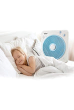 SANFORD | Box Fan 12