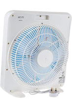 SANFORD | Box Fan 12