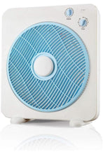 SANFORD | Box Fan 12